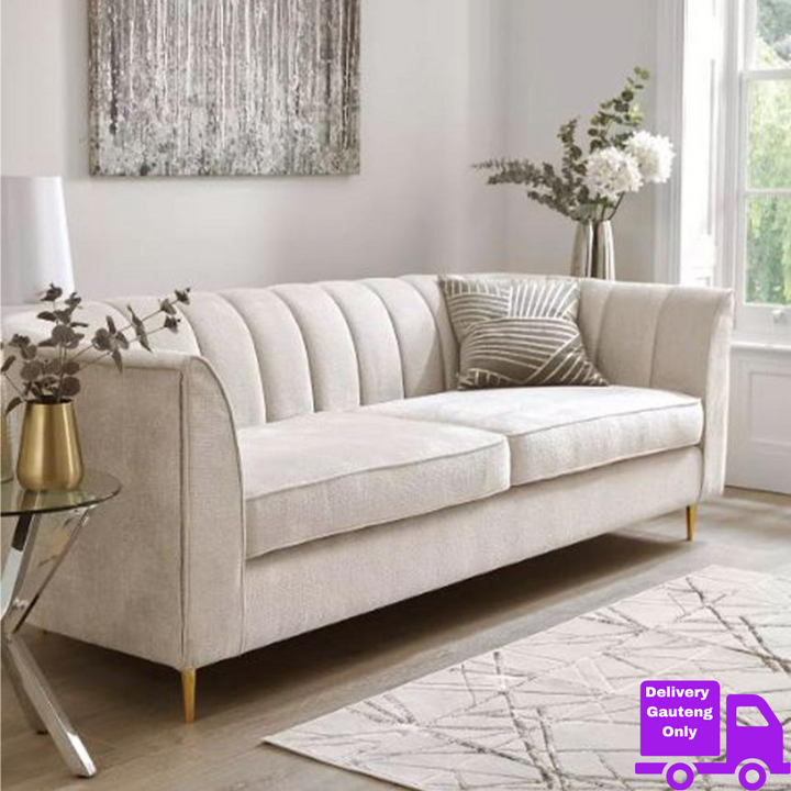 Ellery Two Seater Sofa