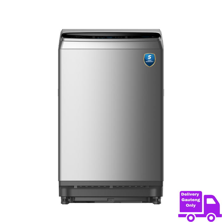 Midea Top Loader 10.5kg Washing Machine