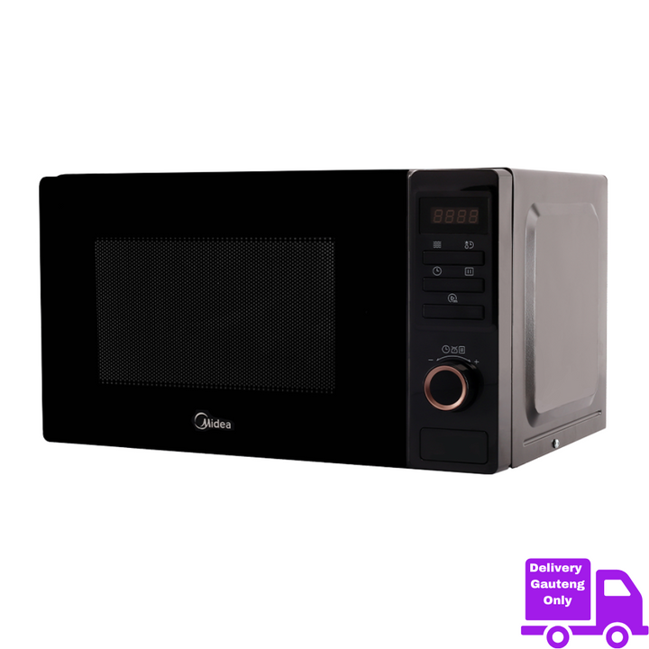 Midea 20L Digital Microwave