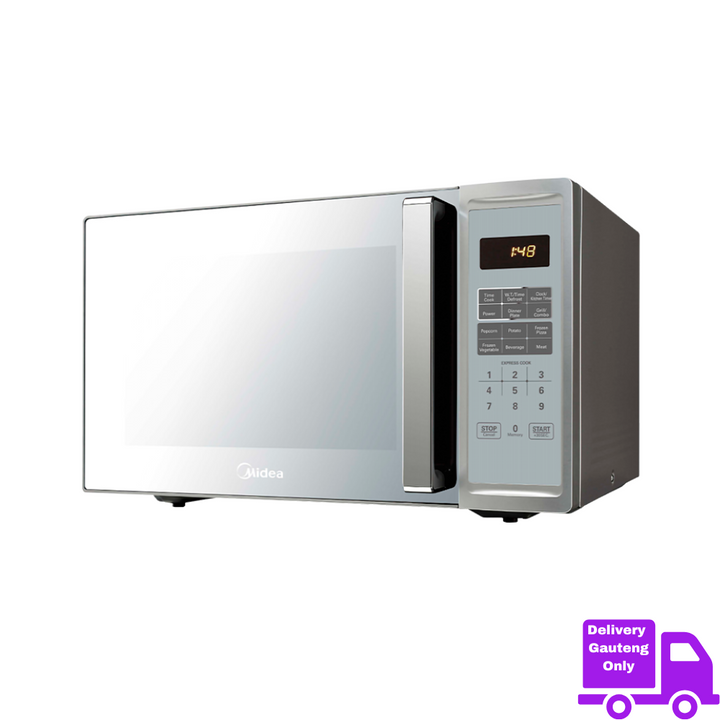 Midea 36L Digital Microwave