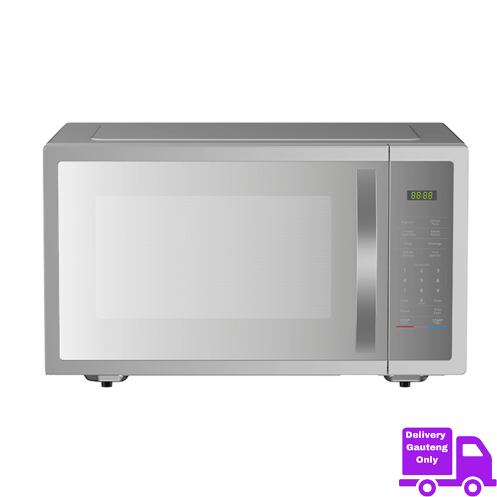 Midea 45L Digital Microwave