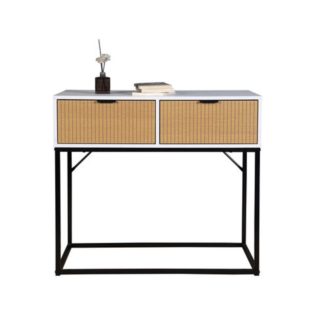 Klara Console Table