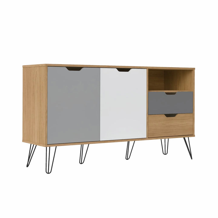 Maddox Sideboard