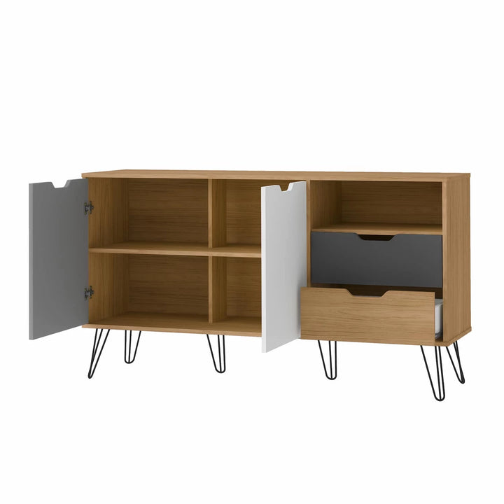 Maddox Sideboard