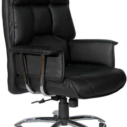 Mackenzie Office Chair