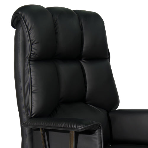 Mackenzie Office Chair