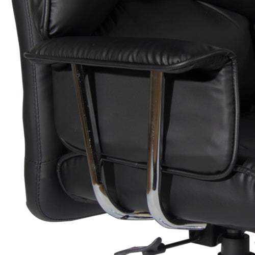 Mackenzie Office Chair