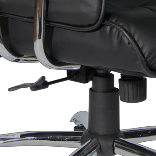 Mackenzie Office Chair