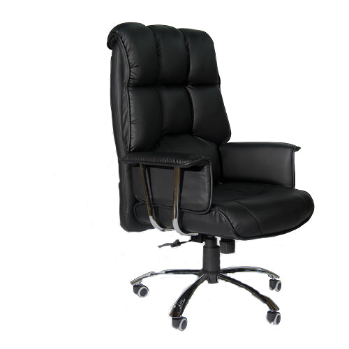 Mackenzie Office Chair