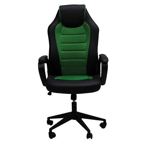 Rocco Office Chair