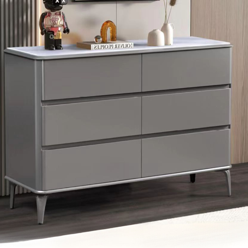 Ella Chest Of Six Drawers