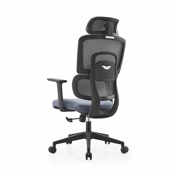 Avayah High Back Ergonomic Office Chair