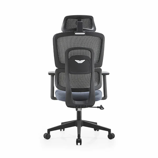 Avayah High Back Ergonomic Office Chair