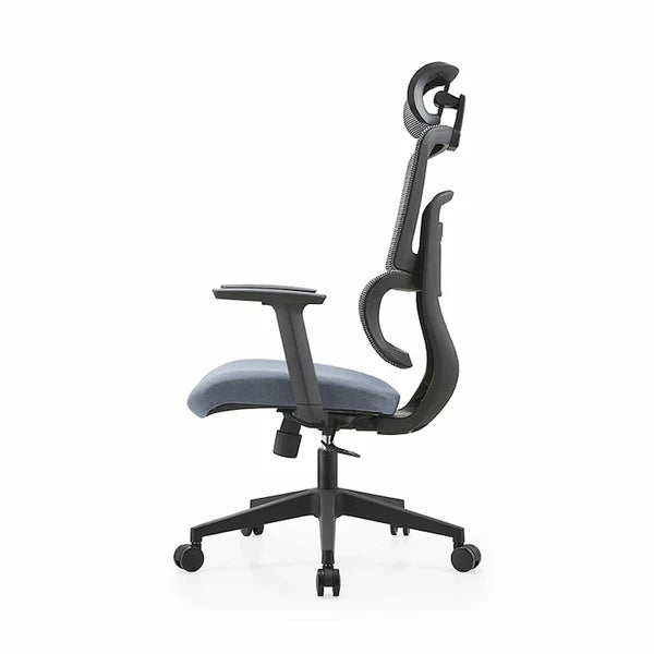 Avayah High Back Ergonomic Office Chair