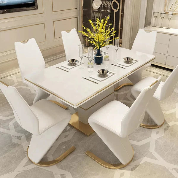 Konstantina Dinning Room Set