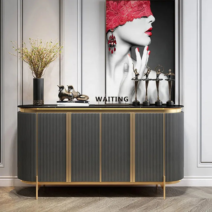 Tate Luxury Sideboard