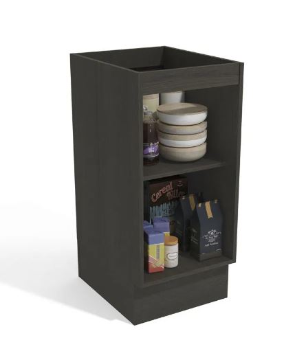 Knox Module Kitchen Unit