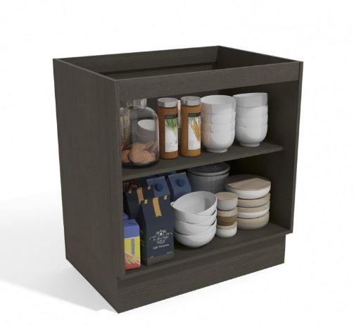 Knox Module Kitchen Unit