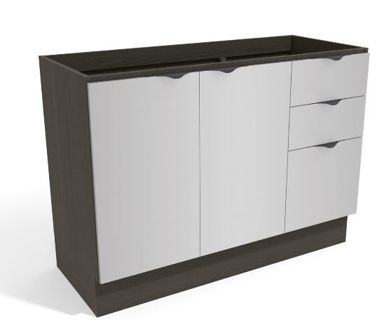 Knox Module Kitchen Unit