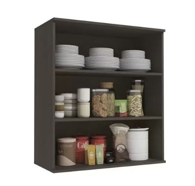 Knox Module Kitchen Unit