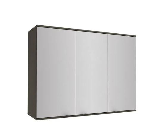 Knox Module Kitchen Unit