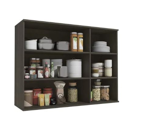 Knox Module Kitchen Unit