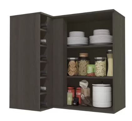 Knox Module Kitchen Unit