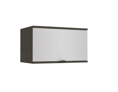 Knox Module Kitchen Unit