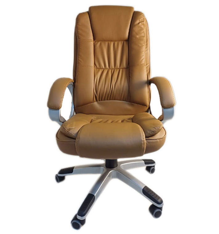 Adelaide Office Chair