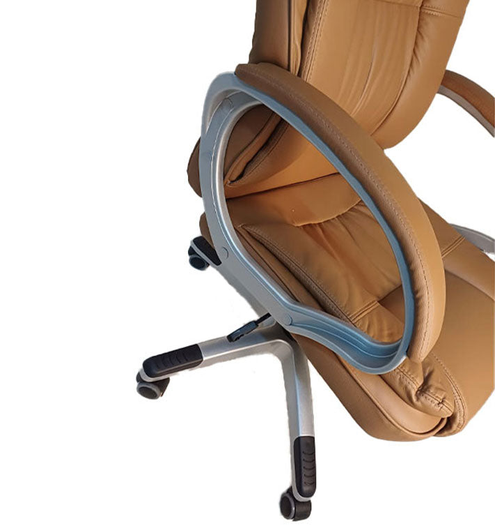 Adelaide Office Chair