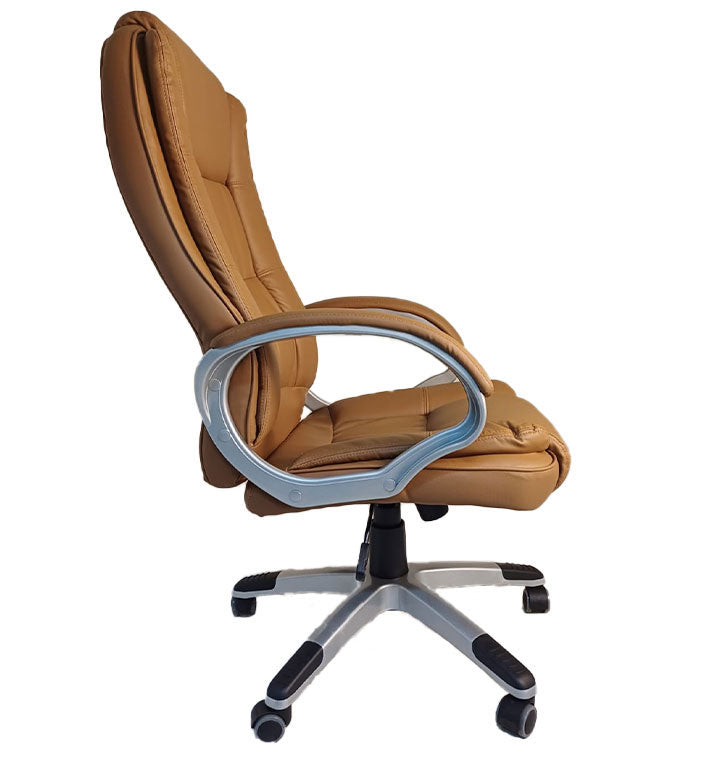 Adelaide Office Chair