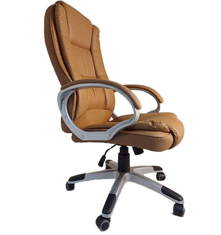 Adelaide Office Chair