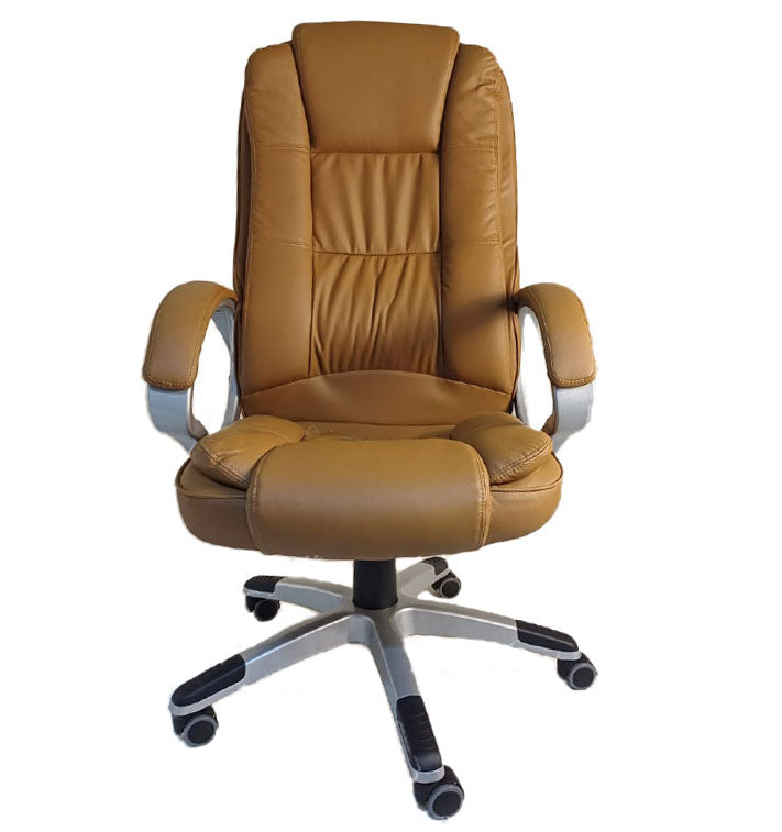 Adelaide Office Chair