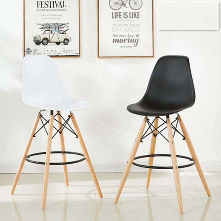 Apollo Bar Stool