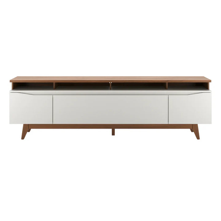 Flynt Modern Tv Stand