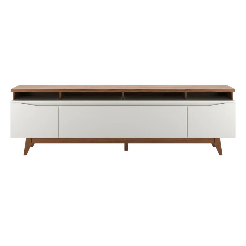 Flynt Modern Tv Stand