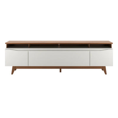 Flynt Modern Tv Stand