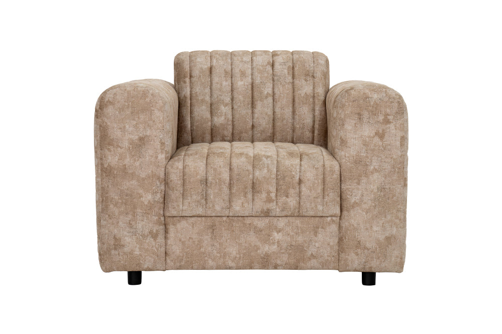 Ayara Single Seater Occasional Sofa