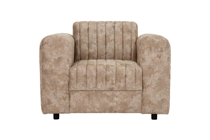 Ayara Single Seater Occasional Sofa