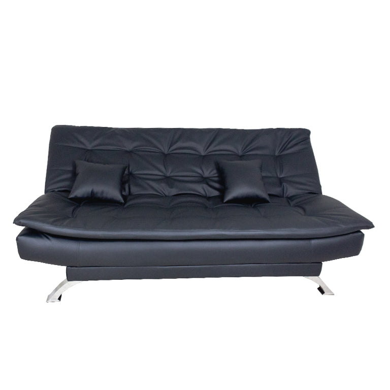 Torres Sleeper Couch - Faux Leather (PU)