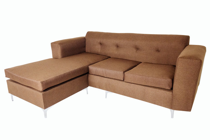 Felicity Corner Couch