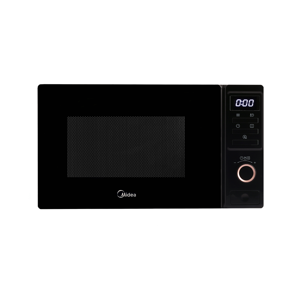 Midea 20L Digital Microwave