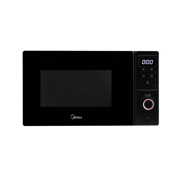 Midea 20L Digital Microwave