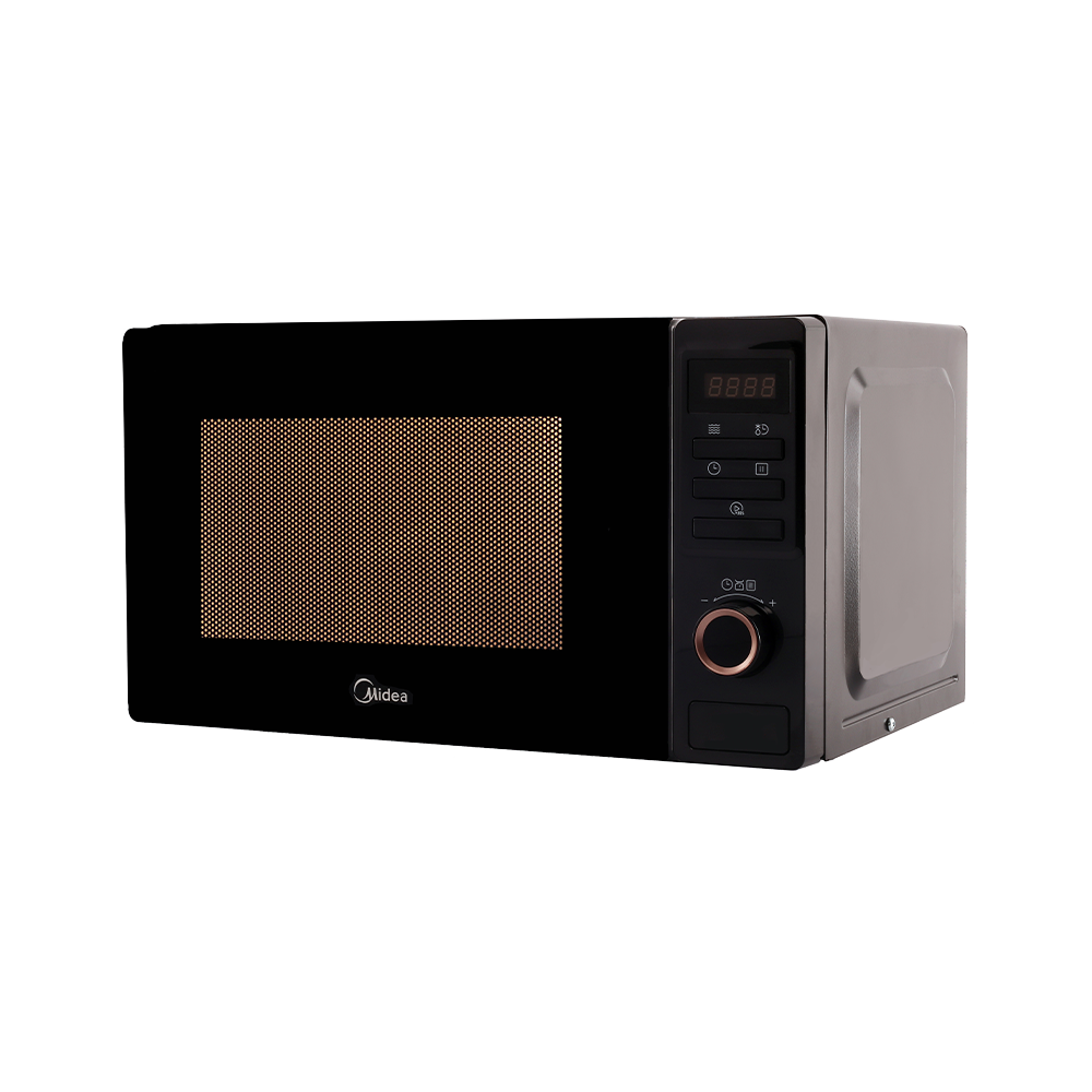 Midea 20L Digital Microwave