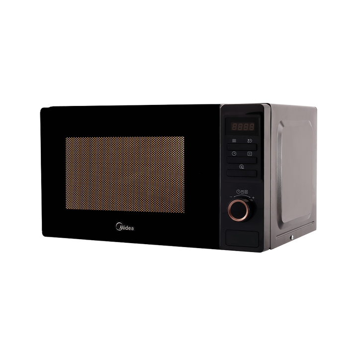 Midea 20L Digital Microwave