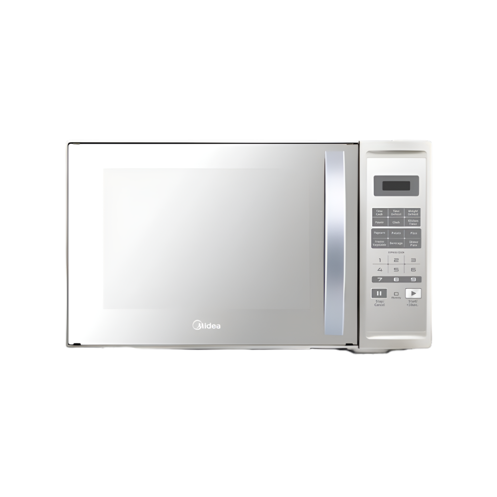 Midea 36L Digital Microwave