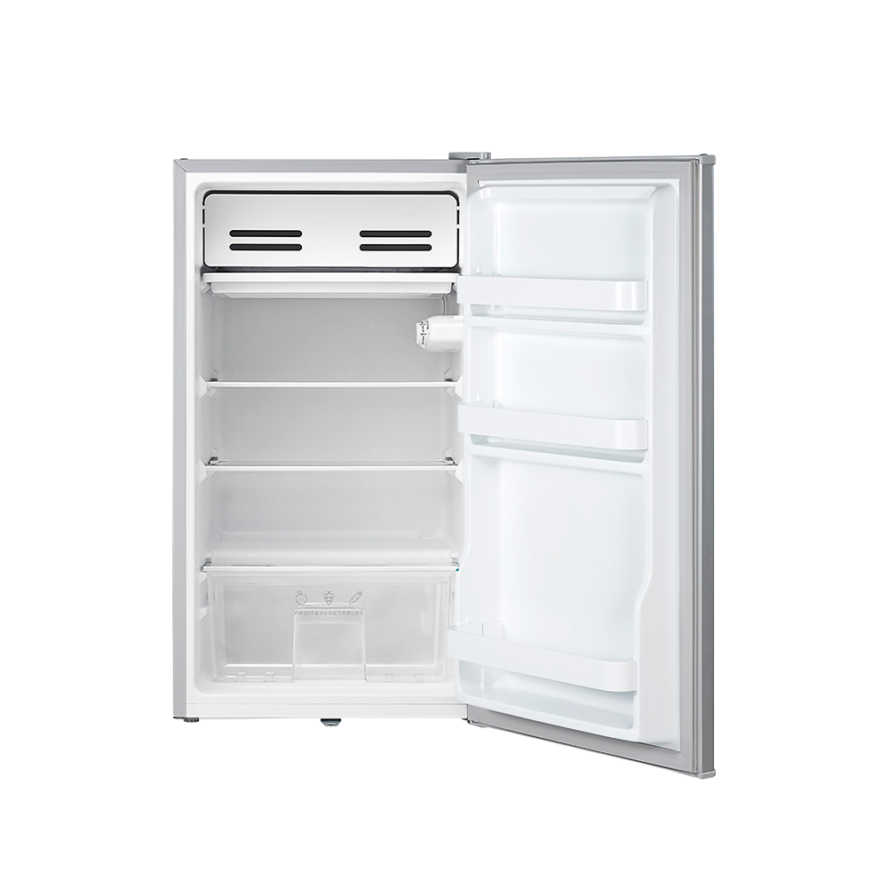 Midea Single Door Bar Fridge 93L