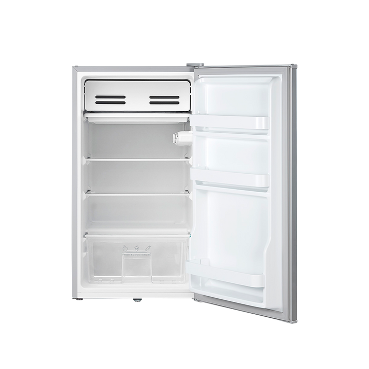 Midea Single Door Bar Fridge 93L