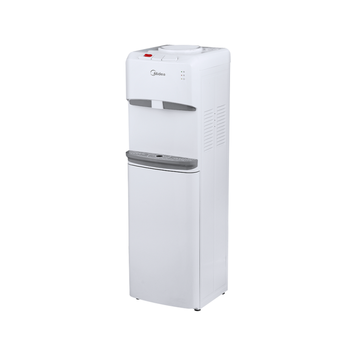 Midea Top Loading Water Dispenser