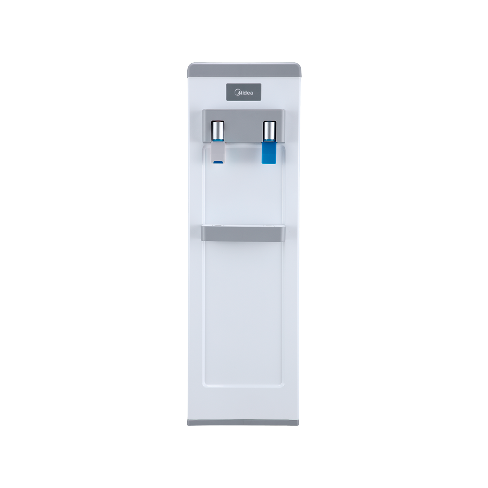 Midea Classic Top Loading Water Dispenser